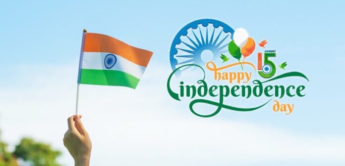 Independence Day 2025: A Date of Historic Significance for Many Nations