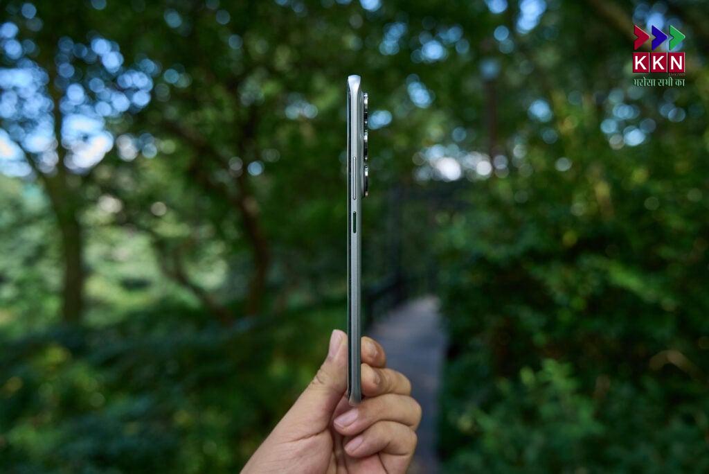 Infinix Hot 60 Pro Plus Sets Guinness World Record Smartphone