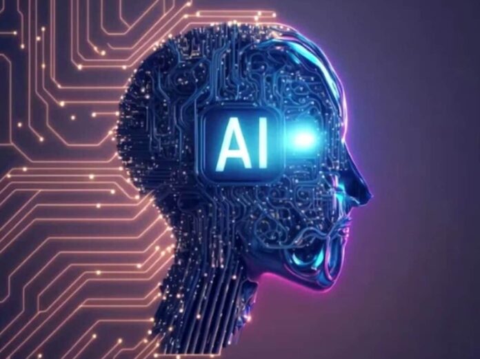 AI Godfather Geoffrey Hinton Warns Artificial Intelligence