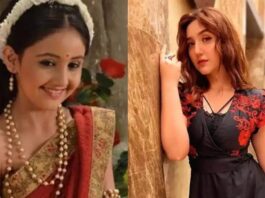 Bigg Boss 19 Contestant Ashnoor Kaur Recalls Tough Childhood Shooting Schedules