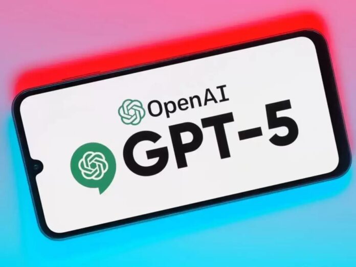 OpenAI Updates ChatGPT-5: A Warmer and Friendlier AI Model