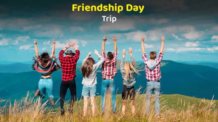 Friendship Day 2025: Budget-Friendly Ideas to Celebrate with Friends