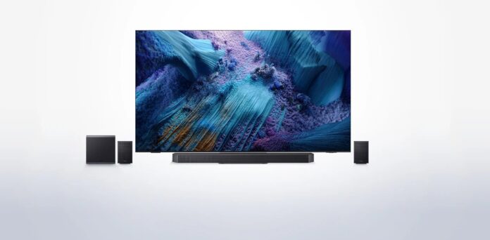 Samsung Independence Day Offer 2025: Get Free Soundbar or TV With Select Big-Screen Vision AI TVs