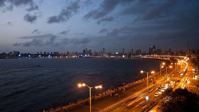 Muzaffarpur to Have Its Own Marine Drive: A New Leisure Destination in Bihar
