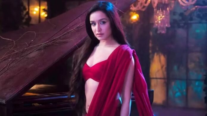 ‘Chhoti Stree’ and its Connection to ‘Stree-3’: A New Chapter in the ‘Stree’ Universe