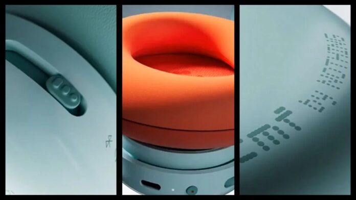 CMF Headphone Pro Launch: 100 Hours of Playback and New Features