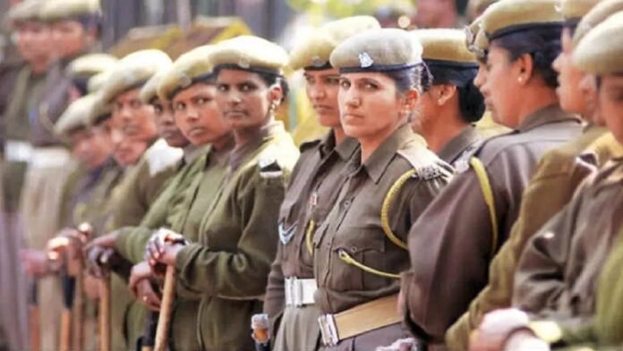 BPSSC Bihar Police Havildar Clerk Recruitment 2026 :