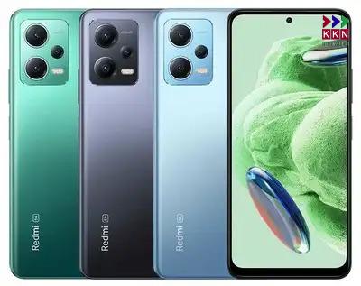 Xiaomi Diwali Sale 2025: Big Discounts on Redmi Smartphones