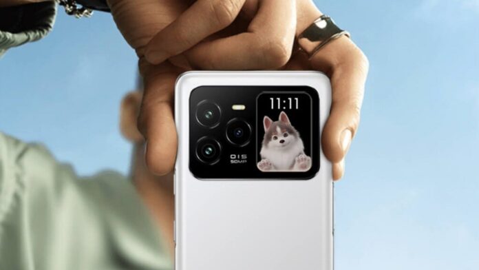 Lava Agni 4 India Launch: New Smartphone Set to Revolutionize the Market