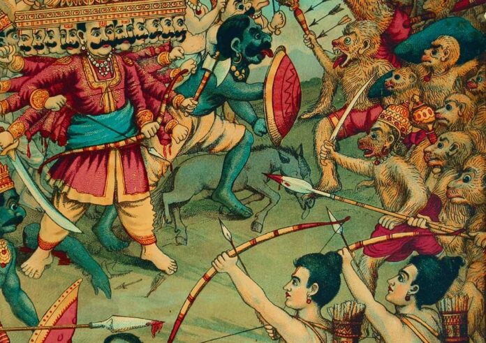 Dussehra 2025: The Festival of Victory - Why, When, and How India Celebrates Vijayadashami