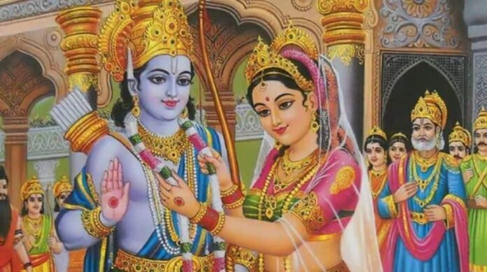 Vivah Panchami : Significance, Pooja Rituals,