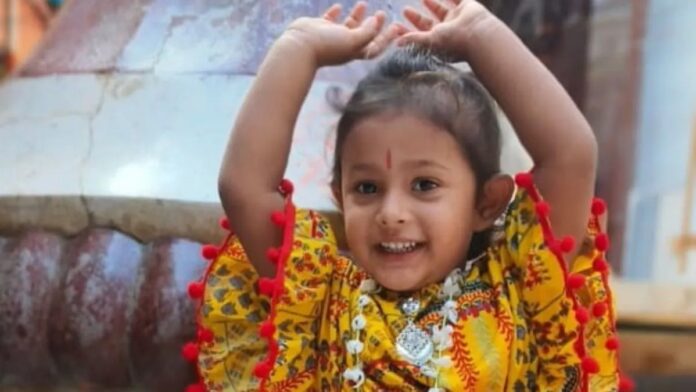 पैर के ऑपरेशन में चली गई नन्ही जान, अब PMCH करेगा बच्ची की मौत की जांच