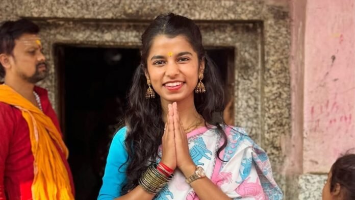 Bihar Assembly Winter Session 2025: Maithili Pride Shines as Youth Leaders Take Center Stage