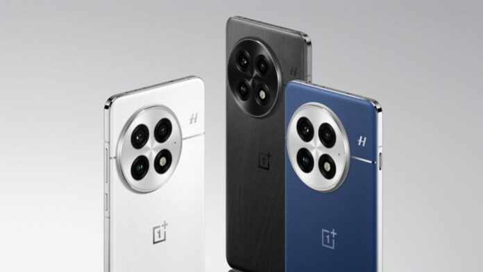 Upcoming Smartphone Launches in January