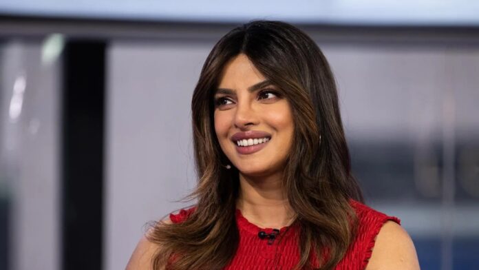 Priyanka Chopra Reflects on Her Early Career Sacrifices and How She Became Selective Today