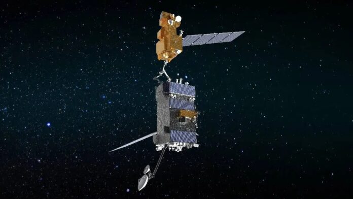 AyulSAT Mission : India Moves Closer to In-Orbit Satellite Refueling Technology