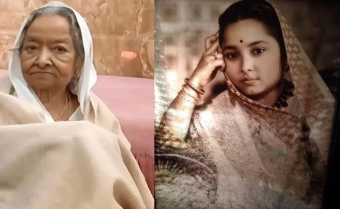 Darbhanga Royal Family Legacy : Maharani Adhirani Kamsundari Devi and a Historic Trust